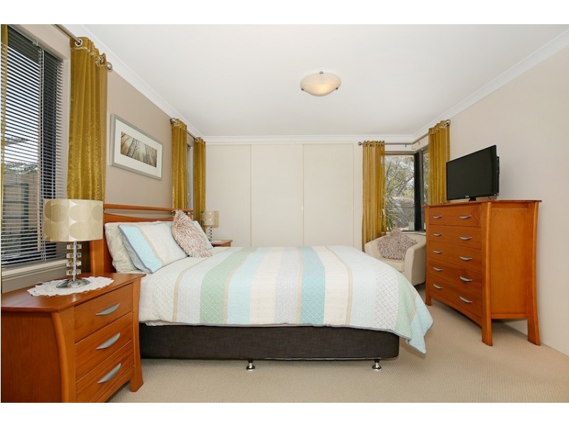 58 Shannon Road, Mandurah WA 6210