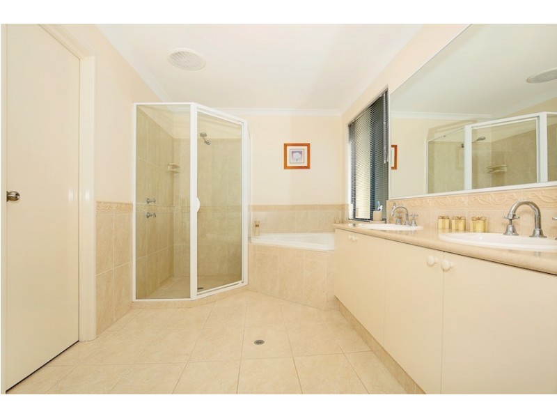 58 Shannon Road, Mandurah WA 6210