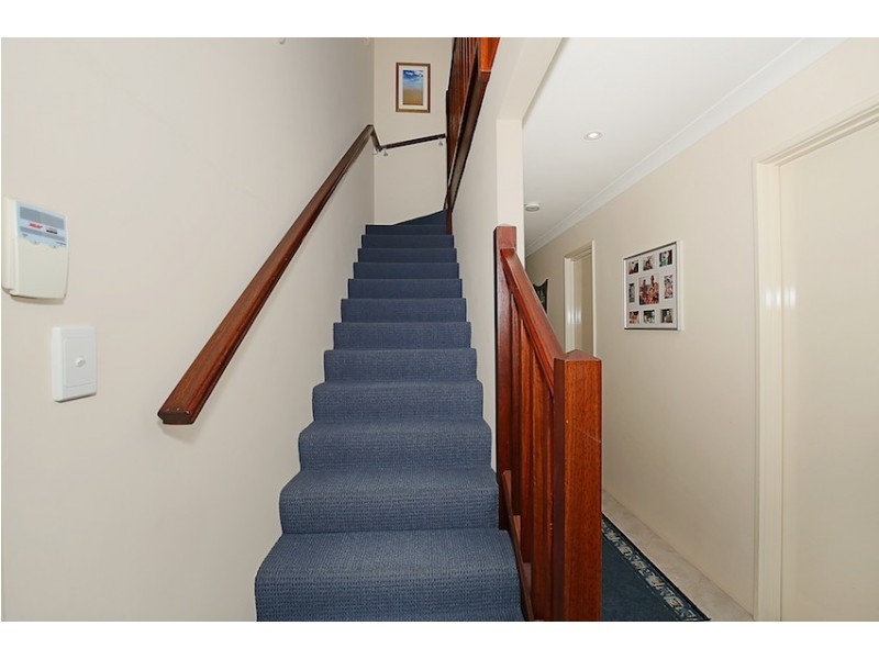 58 Shannon Road, Mandurah WA 6210