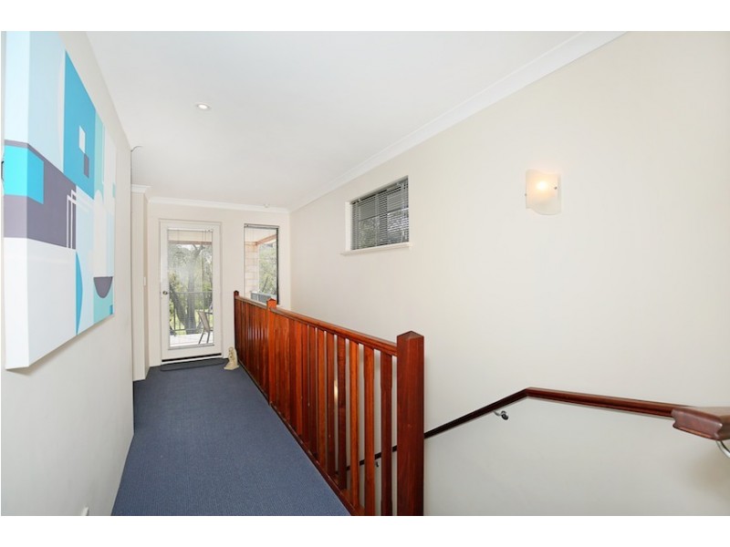 58 Shannon Road, Mandurah WA 6210