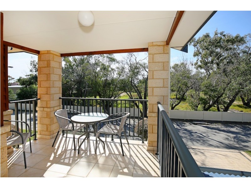 58 Shannon Road, Mandurah WA 6210