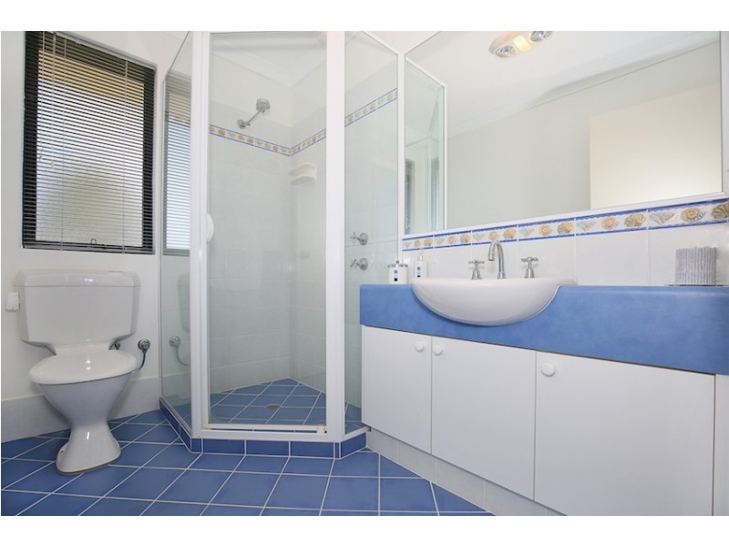 58 Shannon Road, Mandurah WA 6210