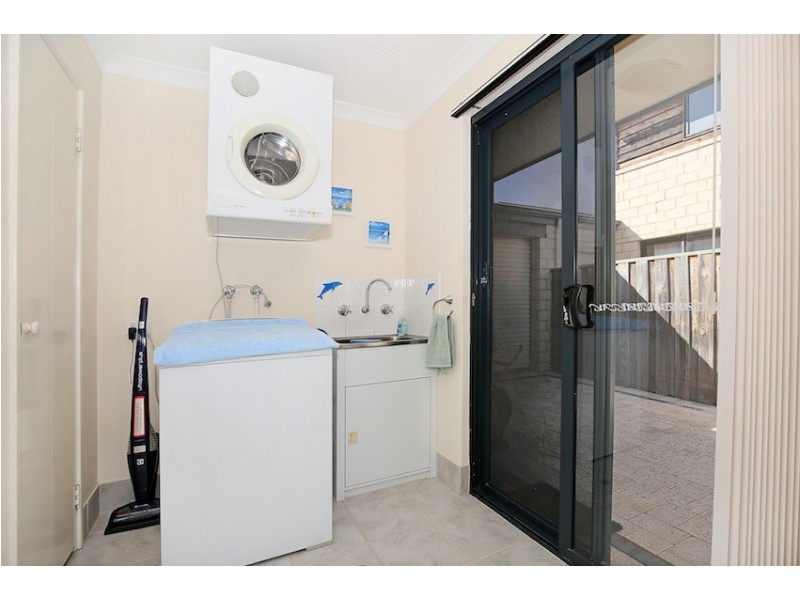 58 Shannon Road, Mandurah WA 6210