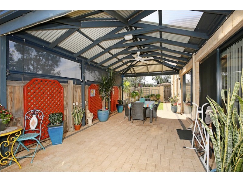 58 Shannon Road, Mandurah WA 6210