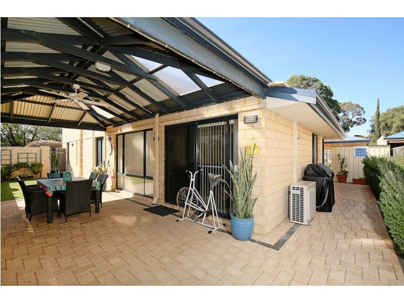 58 Shannon Road, Mandurah WA 6210