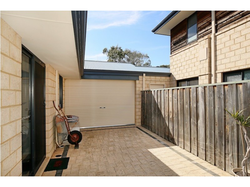 58 Shannon Road, Mandurah WA 6210