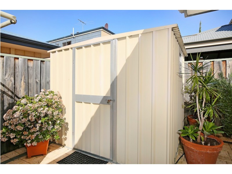 58 Shannon Road, Mandurah WA 6210