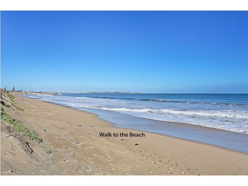 58 Shannon Road, Mandurah WA 6210