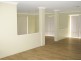 42 Carissa Turn, Halls Head WA 6210