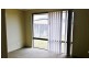 42 Carissa Turn, Halls Head WA 6210