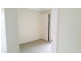 42 Carissa Turn, Halls Head WA 6210