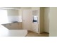42 Carissa Turn, Halls Head WA 6210