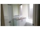 42 Carissa Turn, Halls Head WA 6210