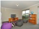 21 Highcliffe Circle, Lakelands WA 6180