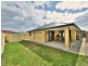21 Highcliffe Circle, Lakelands WA 6180