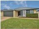 21 Highcliffe Circle, Lakelands WA 6180
