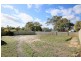 54A Peel Parade, Coodanup WA 6210