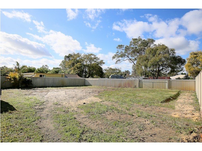 54A Peel Parade, Coodanup WA 6210