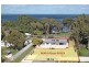 54A Peel Parade, Coodanup WA 6210