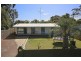 54A Peel Parade, Coodanup WA 6210