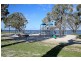54A Peel Parade, Coodanup WA 6210