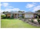 14 Regent Drive, Wannanup WA 6210