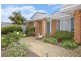 14 Regent Drive, Wannanup WA 6210