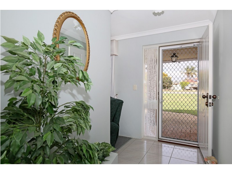 14 Regent Drive, Wannanup WA 6210