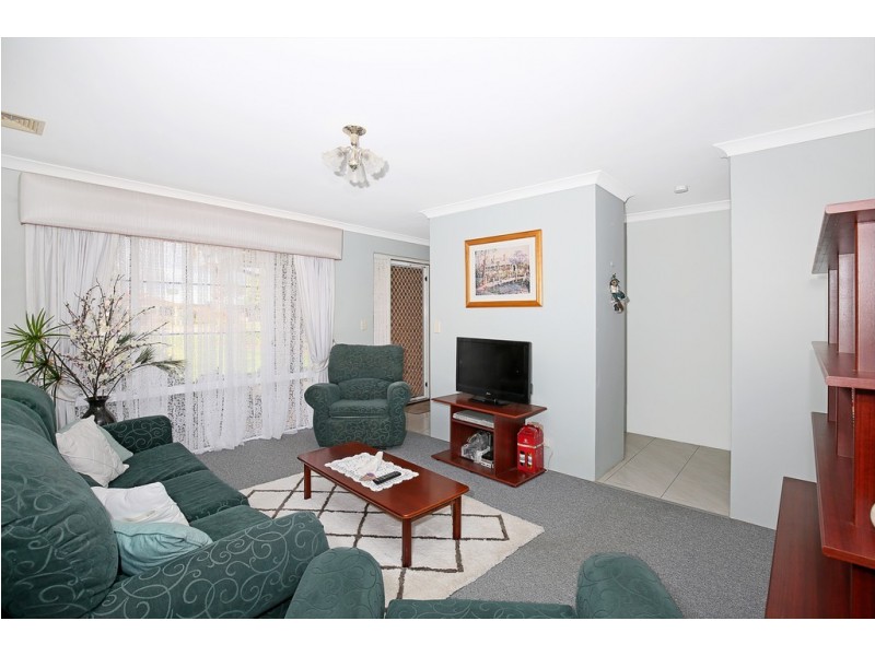 14 Regent Drive, Wannanup WA 6210