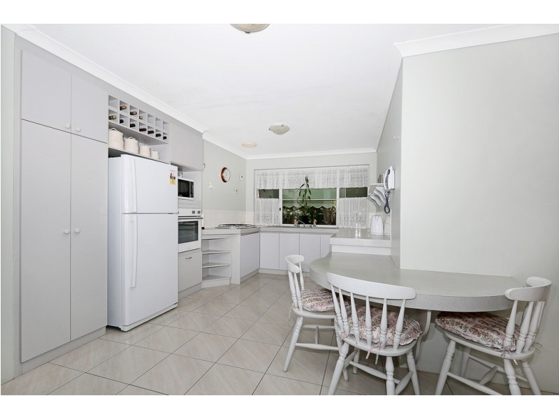 14 Regent Drive, Wannanup WA 6210