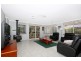 14 Regent Drive, Wannanup WA 6210