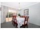 14 Regent Drive, Wannanup WA 6210