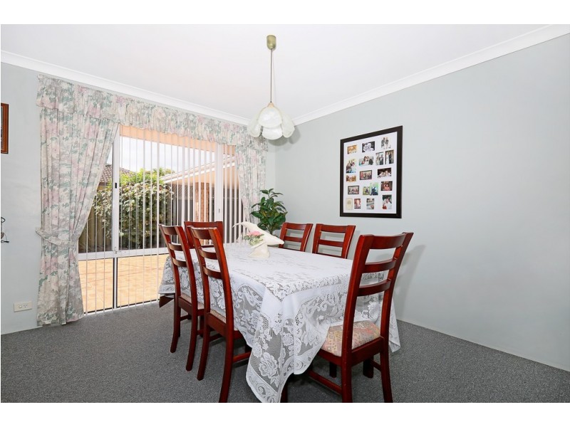 14 Regent Drive, Wannanup WA 6210