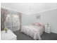 14 Regent Drive, Wannanup WA 6210
