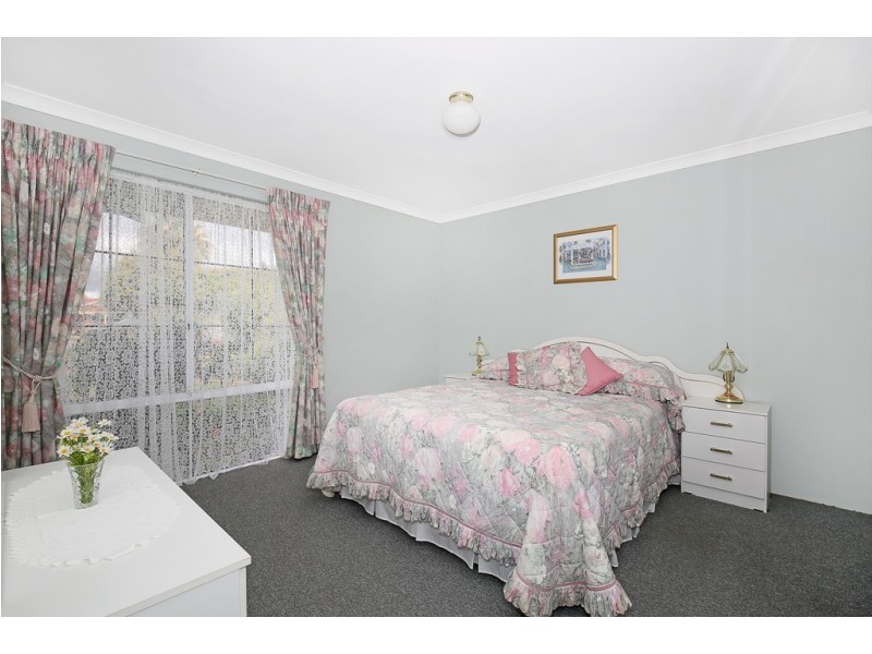 14 Regent Drive, Wannanup WA 6210