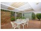 14 Regent Drive, Wannanup WA 6210