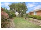 14 Regent Drive, Wannanup WA 6210