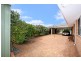 14 Regent Drive, Wannanup WA 6210