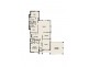 14 Regent Drive, Wannanup WA 6210 Floorplan