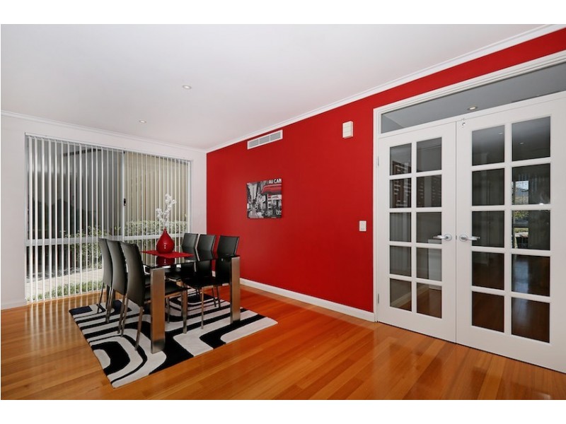 16 Middleton Loop, Meadow Springs WA 6210