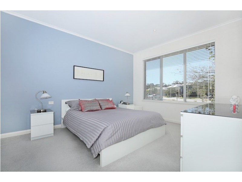 16 Middleton Loop, Meadow Springs WA 6210