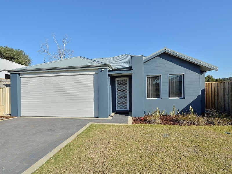 42 Wildwood Hill, Dawesville WA 6211