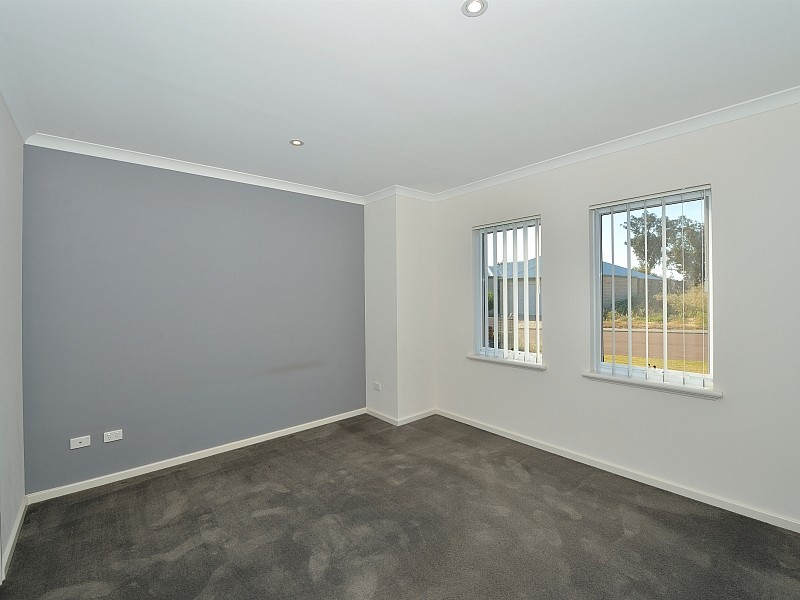 42 Wildwood Hill, Dawesville WA 6211