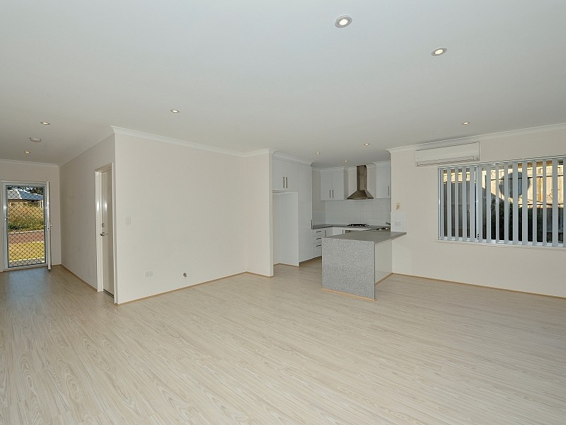 42 Wildwood Hill, Dawesville WA 6211