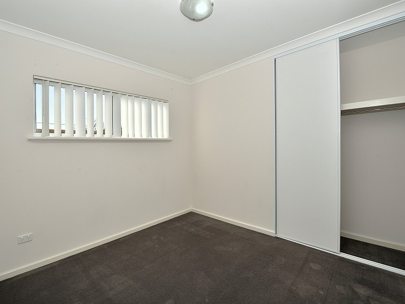 42 Wildwood Hill, Dawesville WA 6211