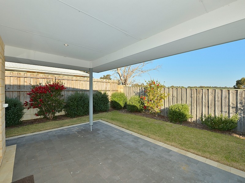 42 Wildwood Hill, Dawesville WA 6211