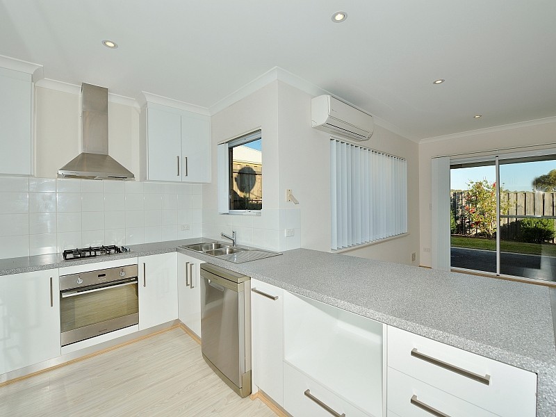 42 Wildwood Hill, Dawesville WA 6211