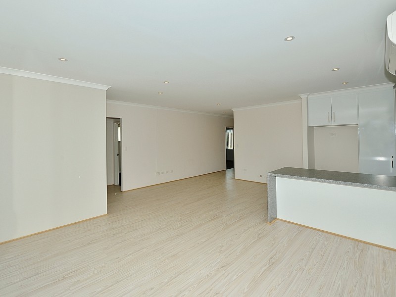 42 Wildwood Hill, Dawesville WA 6211