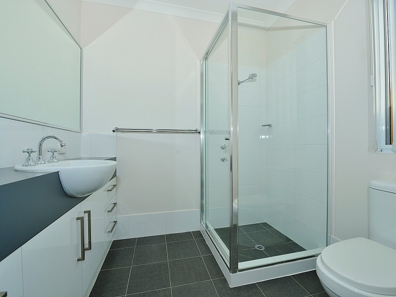 42 Wildwood Hill, Dawesville WA 6211