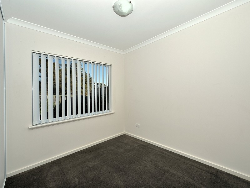 42 Wildwood Hill, Dawesville WA 6211